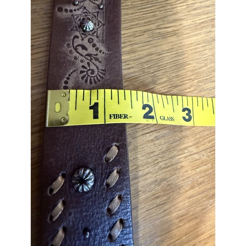 The Unbranded Brand xxl western